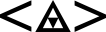 Lod Softworks
